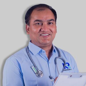 Medical Education Consultancy