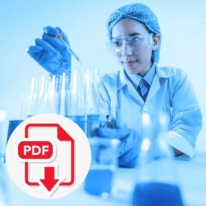How to start pathology lab - Checklist