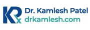 Dr. Kamlesh Patel