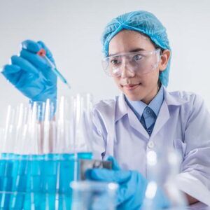 How to start a Pathology lab? - Book consultation call