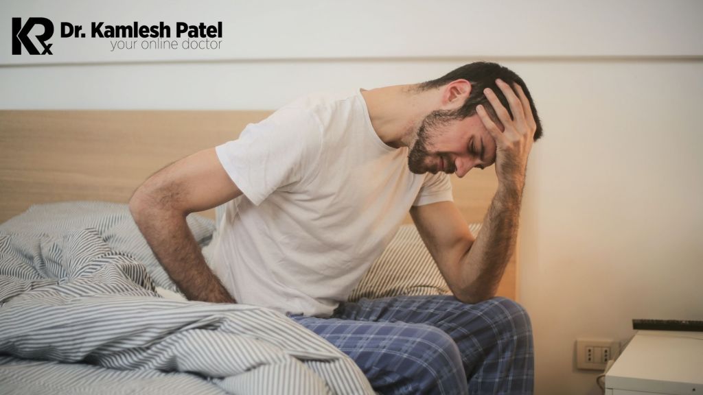 Instant Indian home remedy for constipation